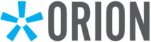 orion-logo