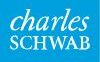 Schwab_logo