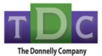 TDC_Logo_2024_notagline