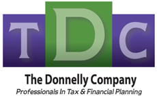 The Donnelly Company